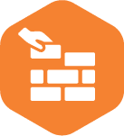 Building Compliance icon